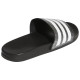 Adidas Adilette Comfort K Adidas Adilette Comfort K